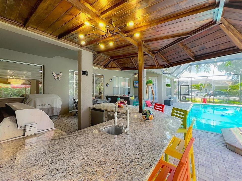 На продажу: $998,000 (4 спален, 3 ванн, 2940 Квадратных фут)