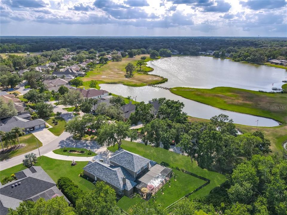 На продажу: $998,000 (4 спален, 3 ванн, 2940 Квадратных фут)