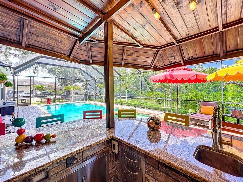 На продажу: $998,000 (4 спален, 3 ванн, 2940 Квадратных фут)