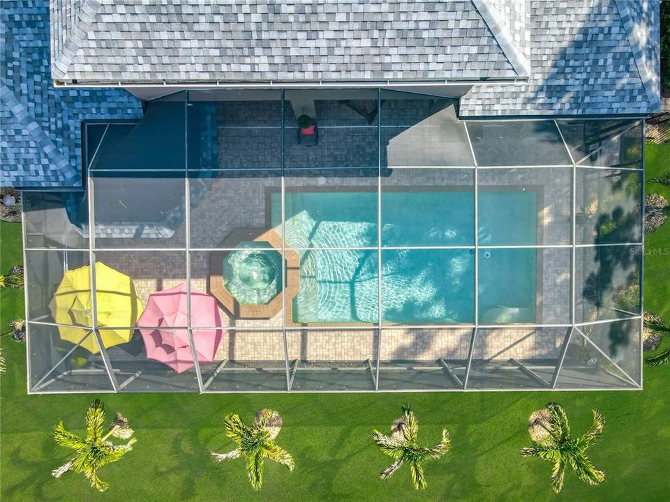 На продажу: $998,000 (4 спален, 3 ванн, 2940 Квадратных фут)