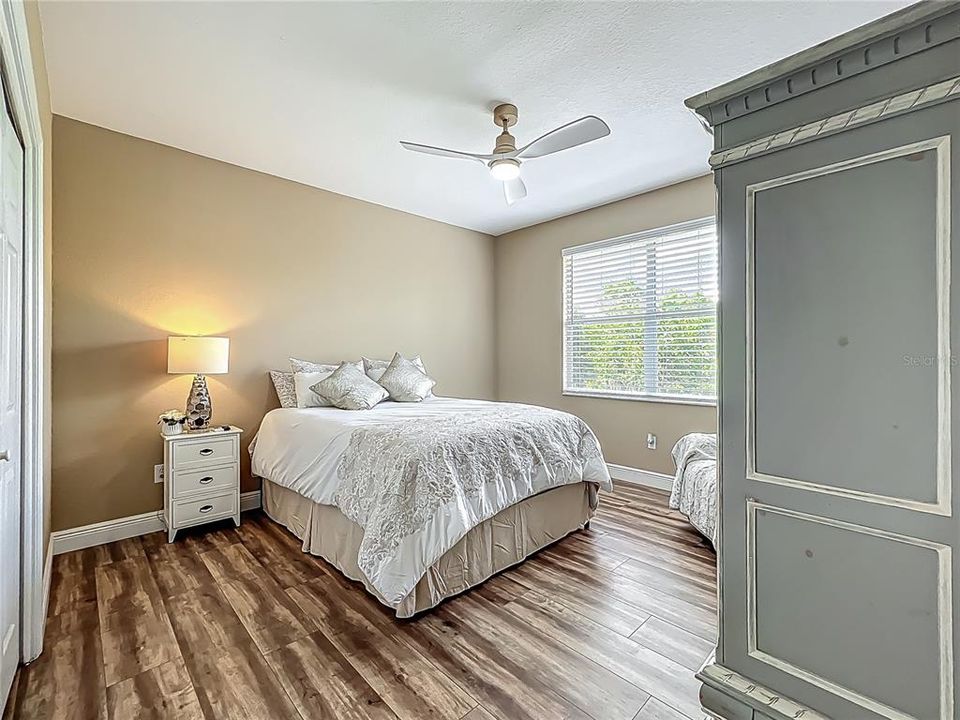 На продажу: $998,000 (4 спален, 3 ванн, 2940 Квадратных фут)