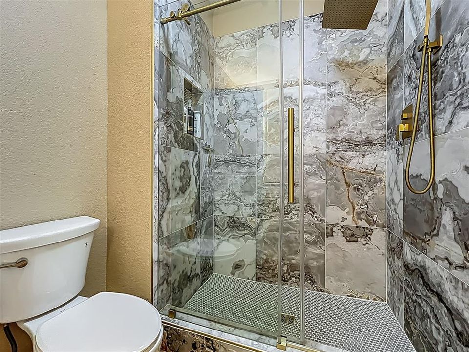 На продажу: $998,000 (4 спален, 3 ванн, 2940 Квадратных фут)