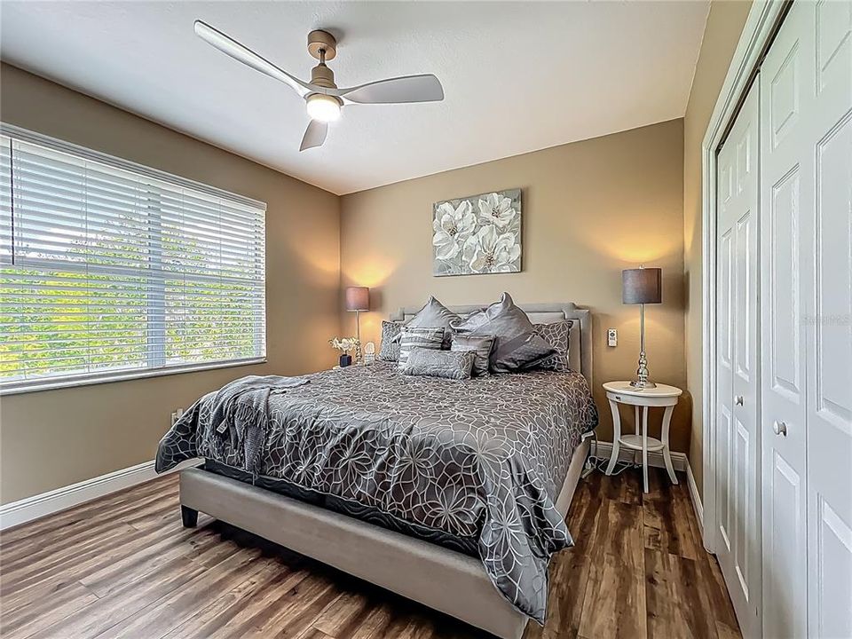 На продажу: $998,000 (4 спален, 3 ванн, 2940 Квадратных фут)