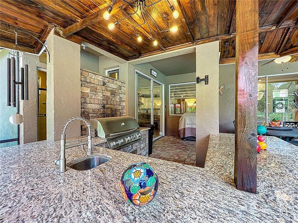 На продажу: $998,000 (4 спален, 3 ванн, 2940 Квадратных фут)