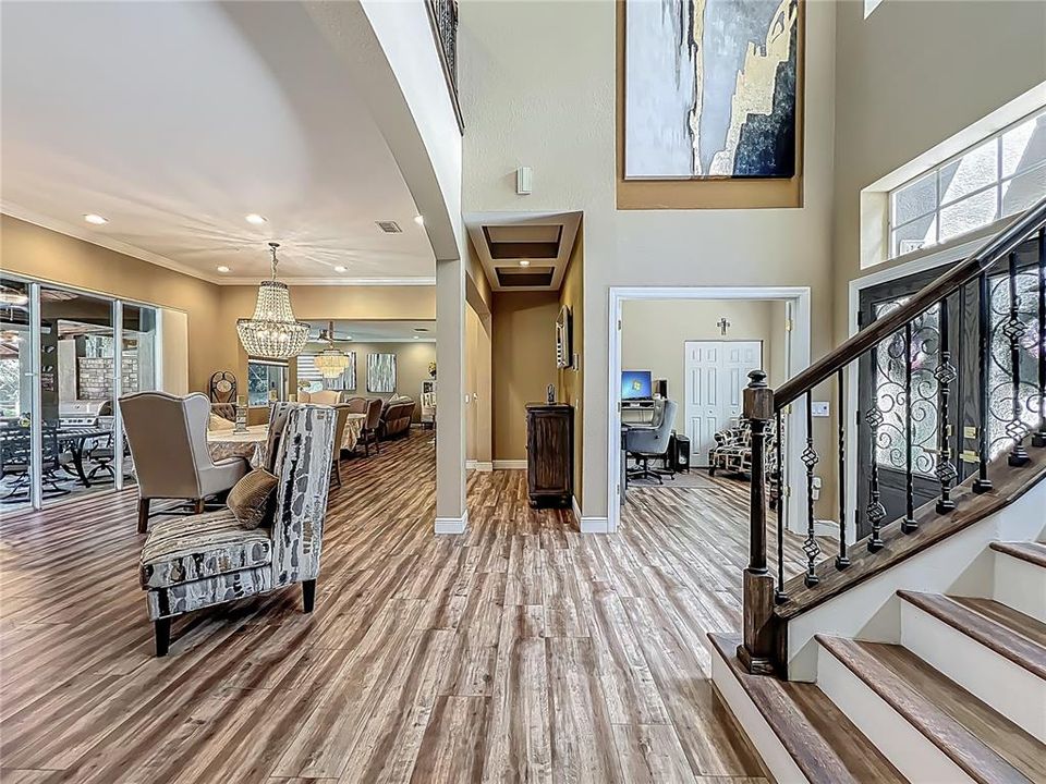 На продажу: $998,000 (4 спален, 3 ванн, 2940 Квадратных фут)