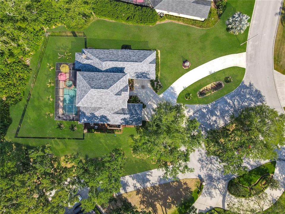 На продажу: $998,000 (4 спален, 3 ванн, 2940 Квадратных фут)