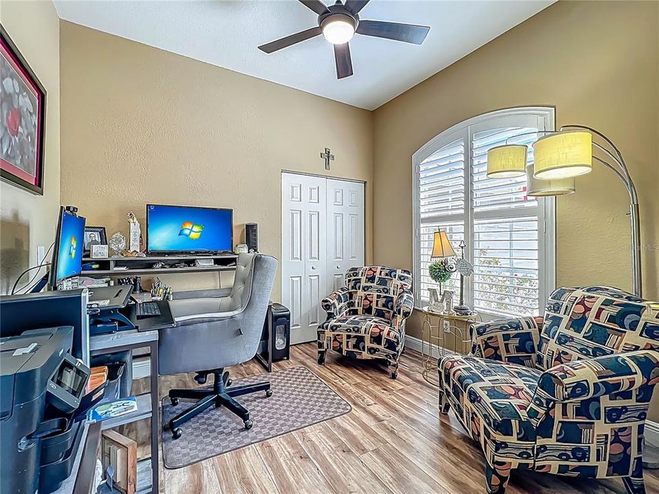 На продажу: $998,000 (4 спален, 3 ванн, 2940 Квадратных фут)