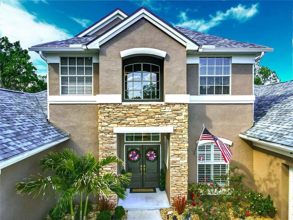 На продажу: $998,000 (4 спален, 3 ванн, 2940 Квадратных фут)