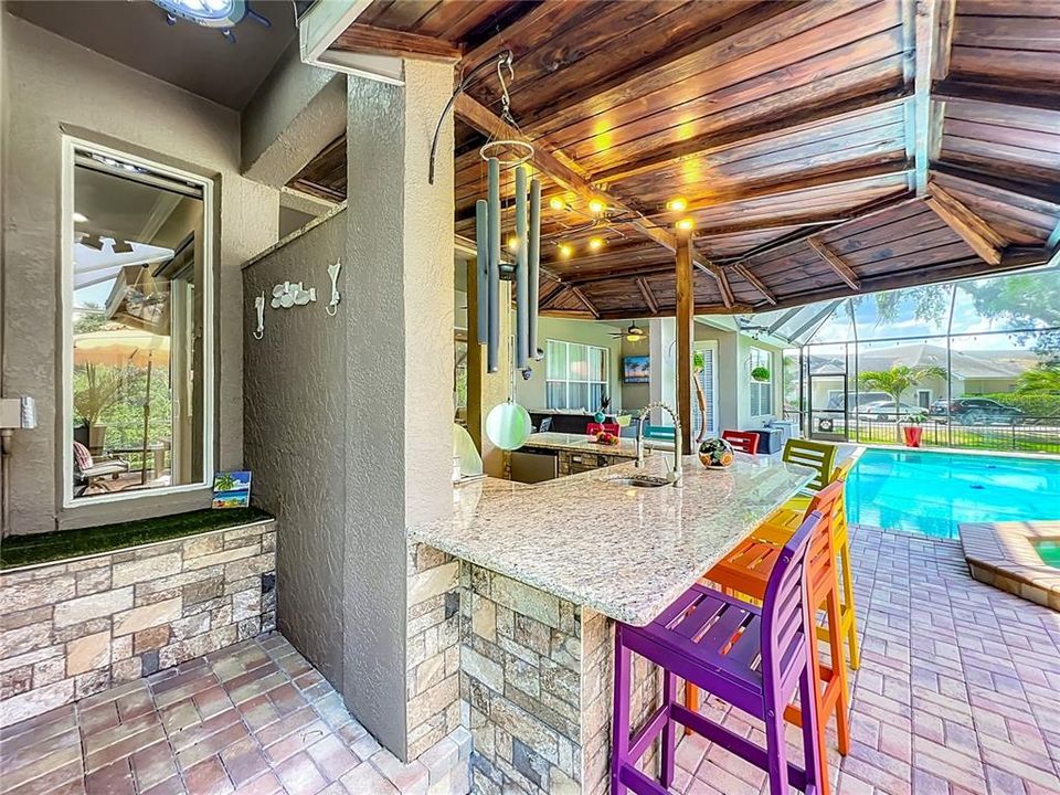 На продажу: $998,000 (4 спален, 3 ванн, 2940 Квадратных фут)