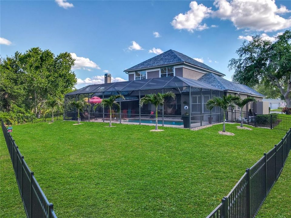 На продажу: $998,000 (4 спален, 3 ванн, 2940 Квадратных фут)