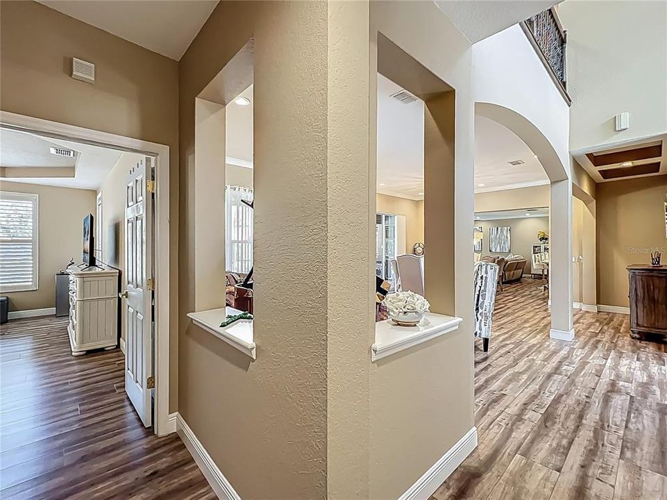 На продажу: $998,000 (4 спален, 3 ванн, 2940 Квадратных фут)