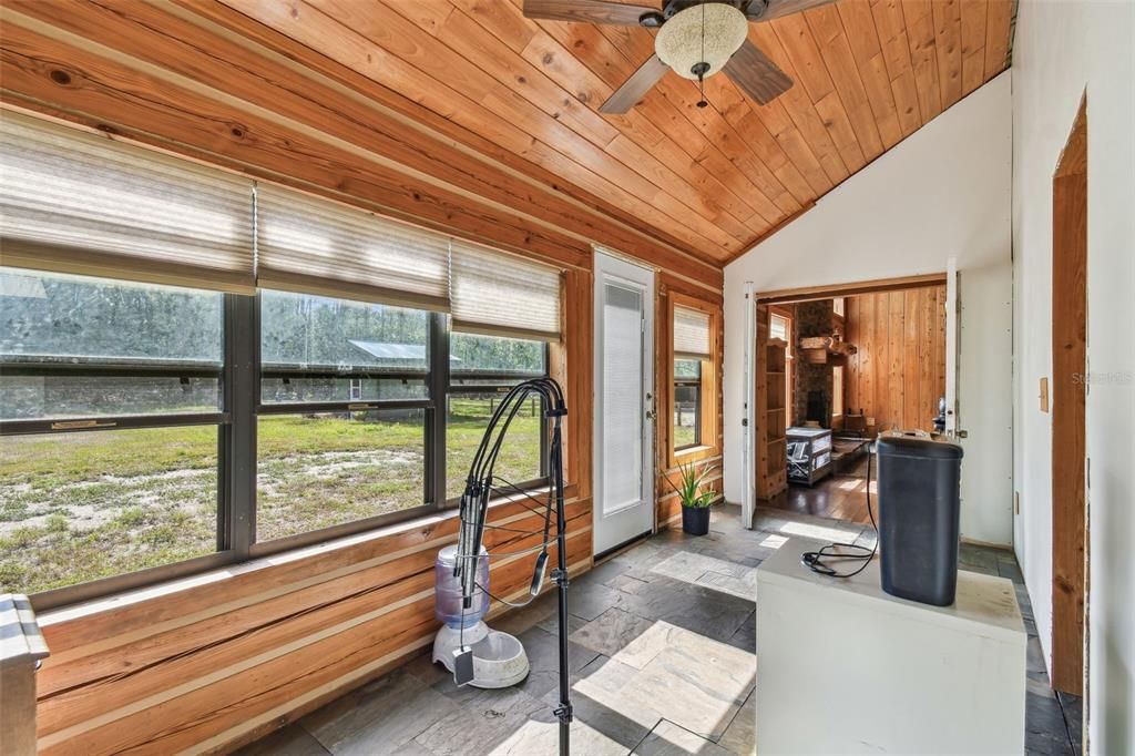 For Sale: $799,900 (5 beds, 2 baths, 3467 Square Feet)