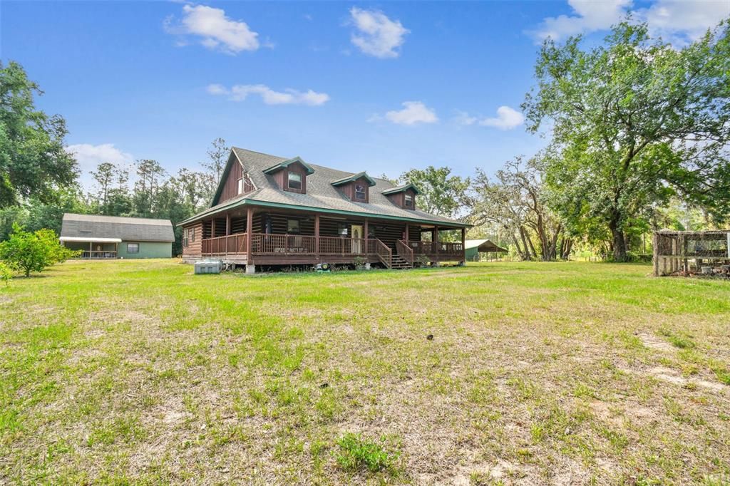 For Sale: $799,900 (5 beds, 2 baths, 3467 Square Feet)