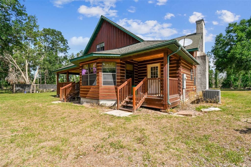 For Sale: $799,900 (5 beds, 2 baths, 3467 Square Feet)