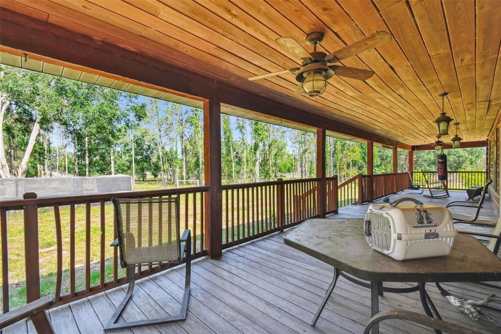 For Sale: $799,900 (5 beds, 2 baths, 3467 Square Feet)