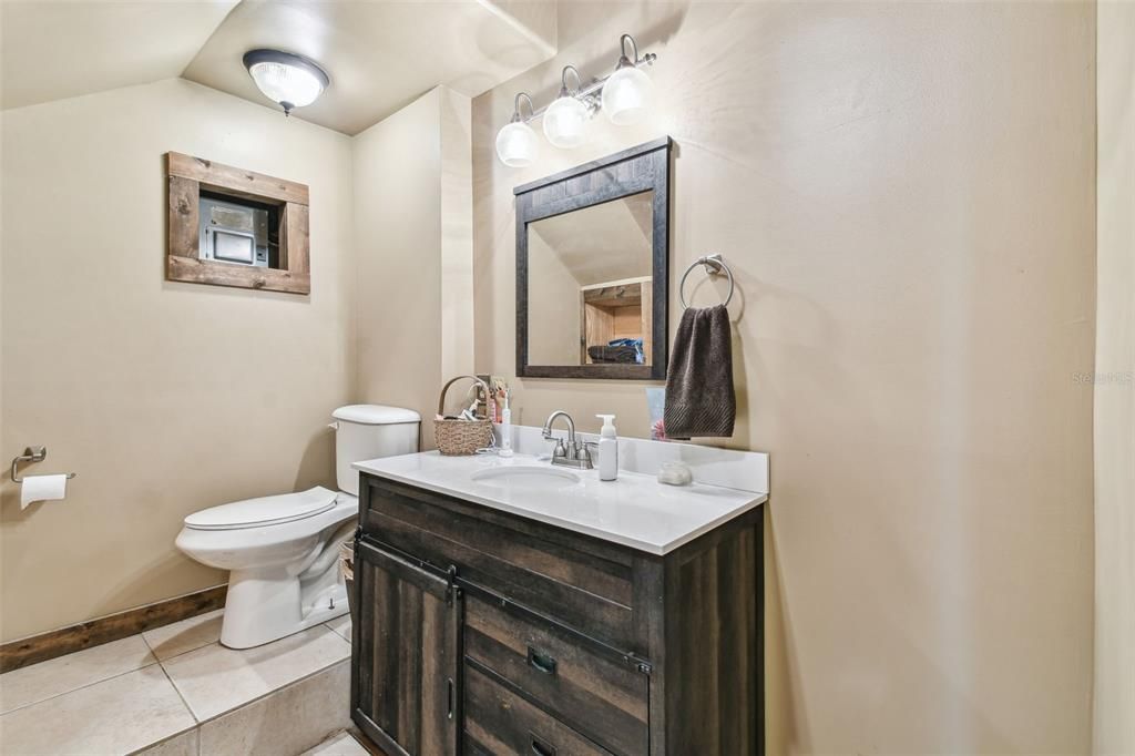 For Sale: $799,900 (5 beds, 2 baths, 3467 Square Feet)