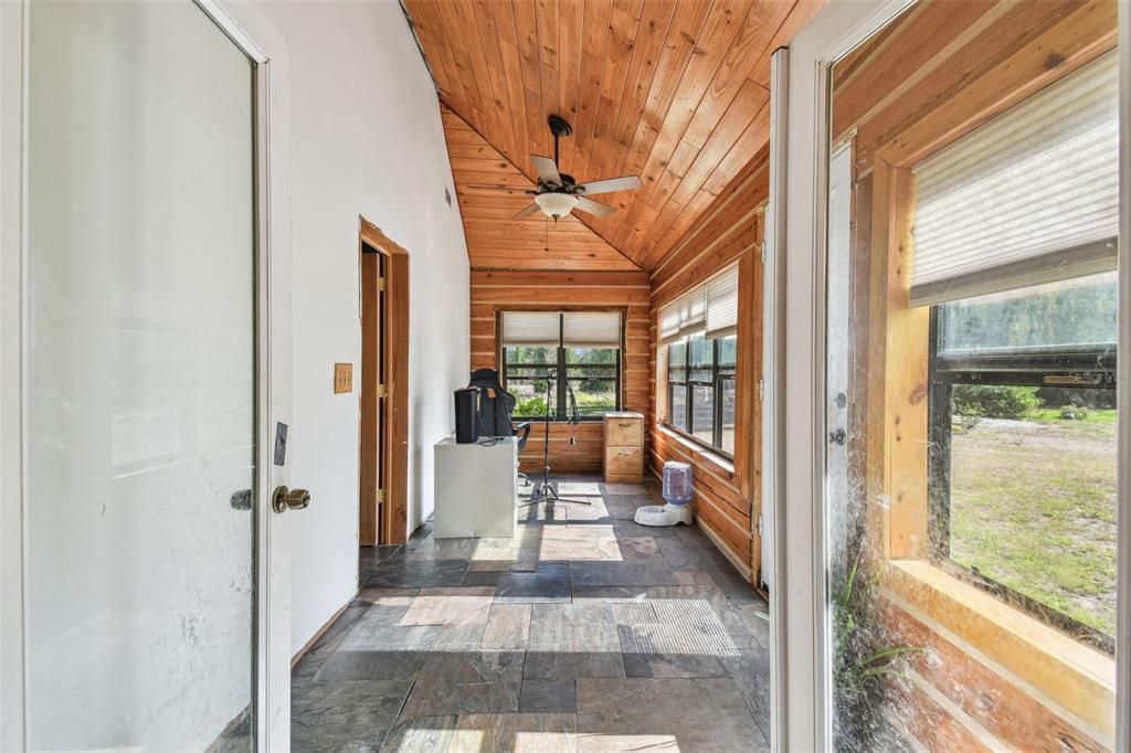 For Sale: $799,900 (5 beds, 2 baths, 3467 Square Feet)