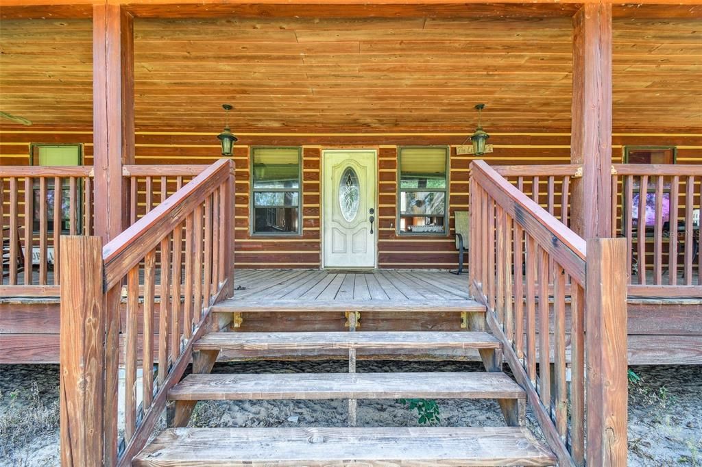 For Sale: $799,900 (5 beds, 2 baths, 3467 Square Feet)