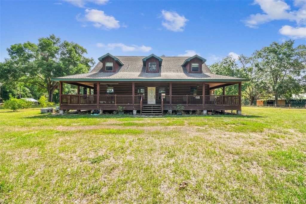 For Sale: $799,900 (5 beds, 2 baths, 3467 Square Feet)