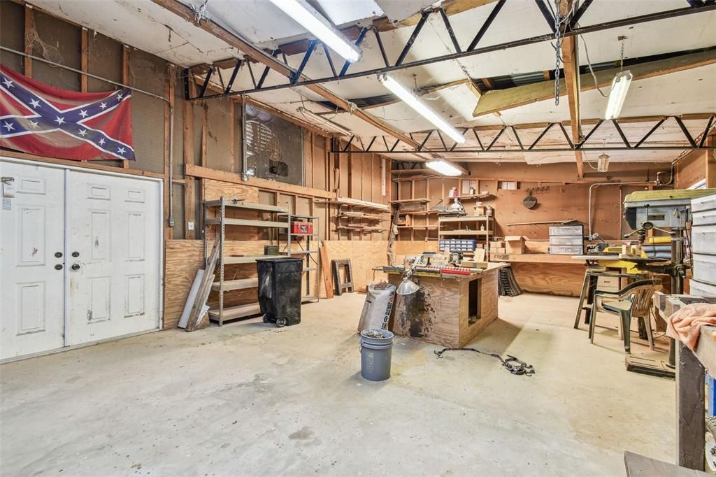 For Sale: $799,900 (5 beds, 2 baths, 3467 Square Feet)