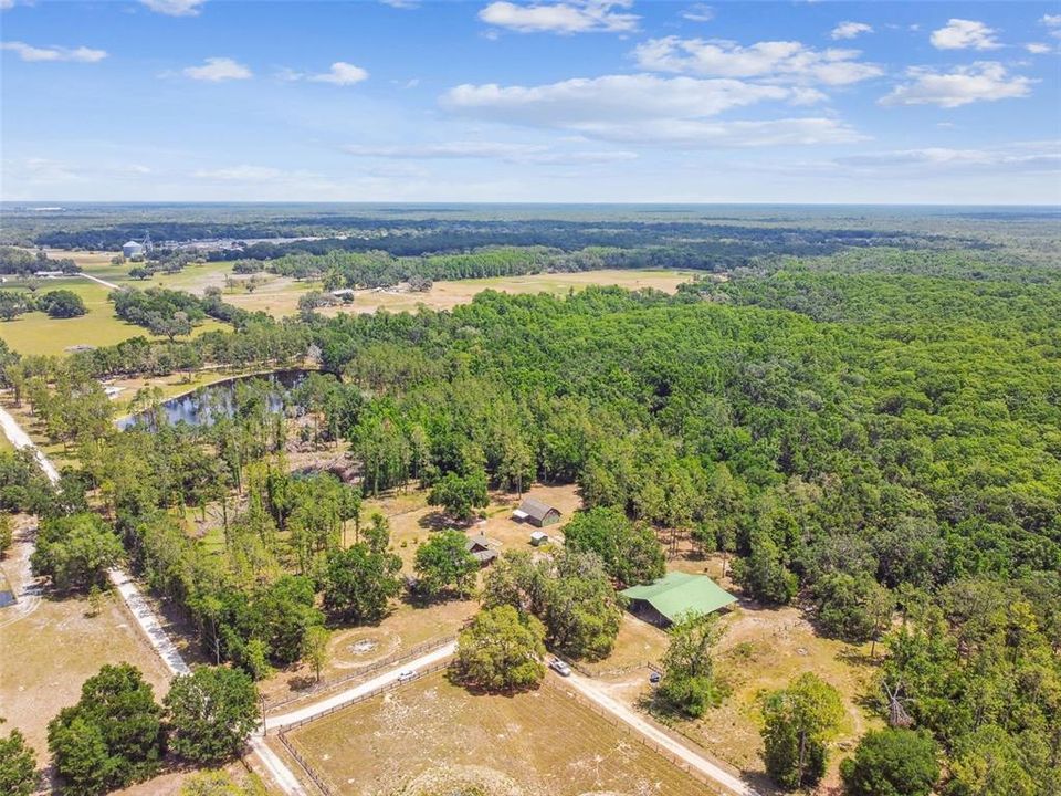 For Sale: $799,900 (5 beds, 2 baths, 3467 Square Feet)