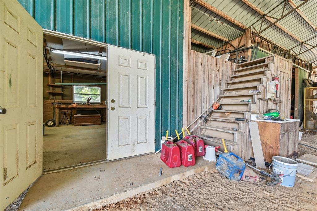 For Sale: $799,900 (5 beds, 2 baths, 3467 Square Feet)