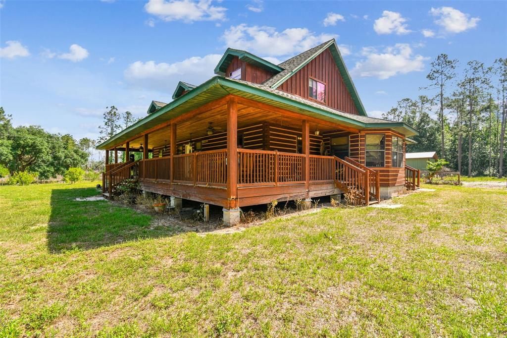 For Sale: $799,900 (5 beds, 2 baths, 3467 Square Feet)