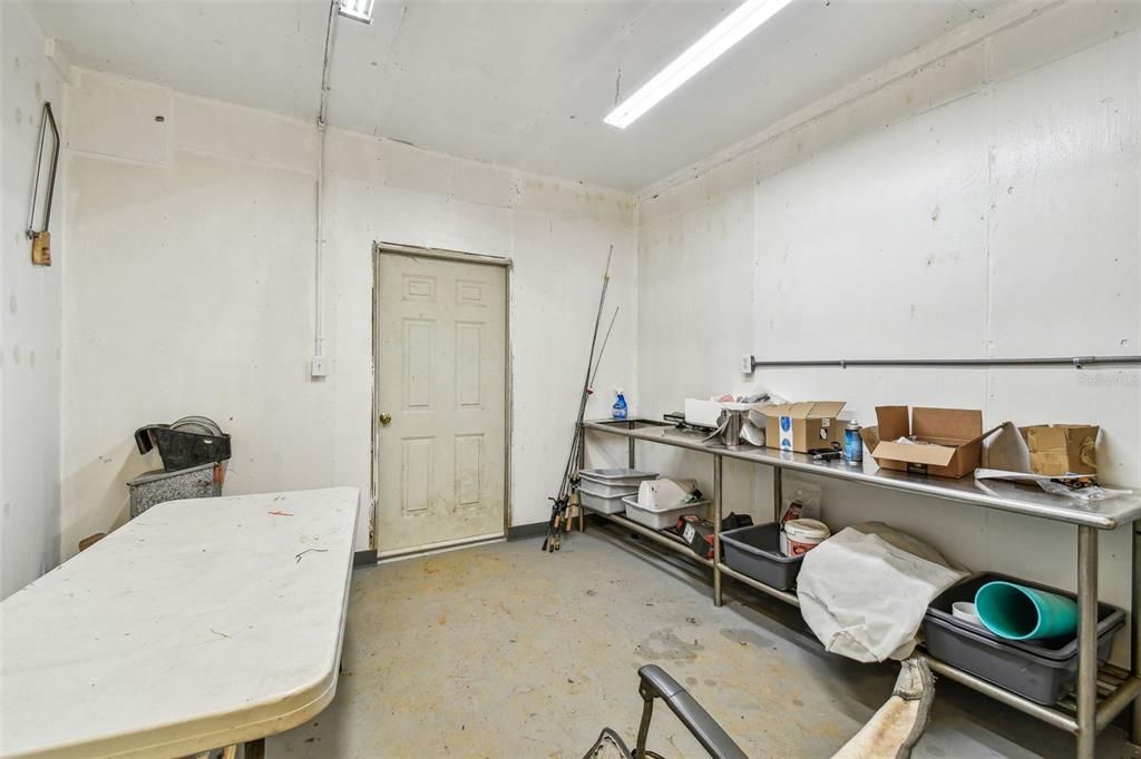 For Sale: $799,900 (5 beds, 2 baths, 3467 Square Feet)