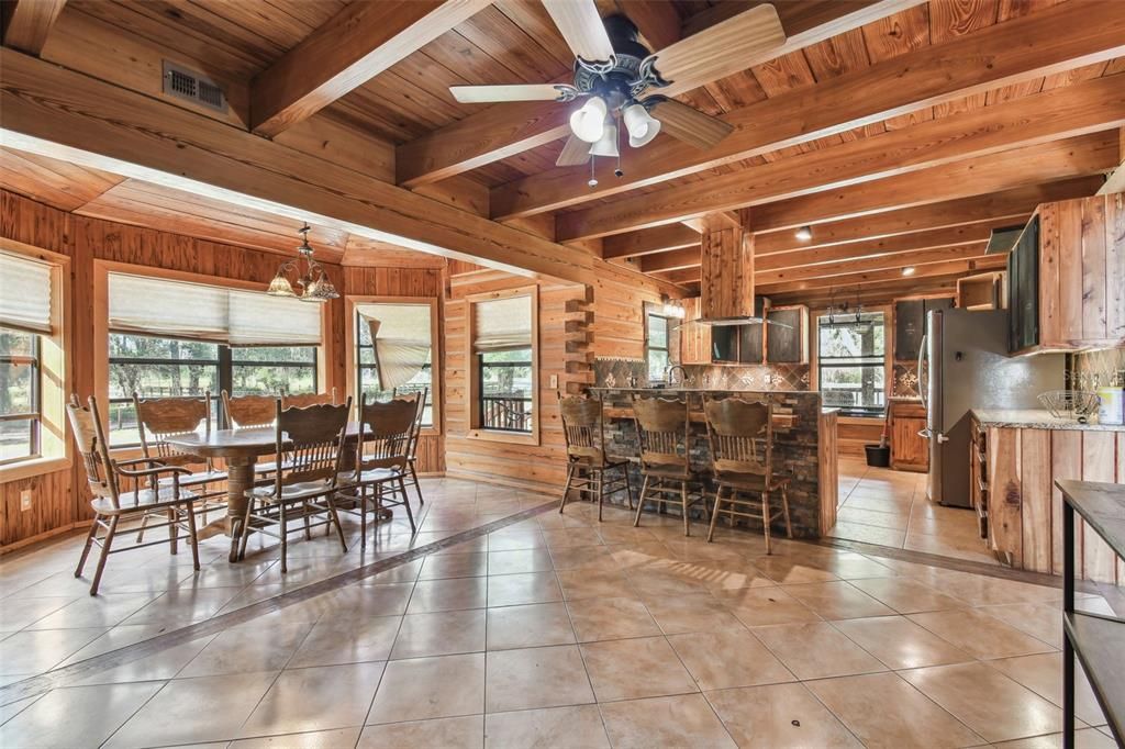 For Sale: $799,900 (5 beds, 2 baths, 3467 Square Feet)