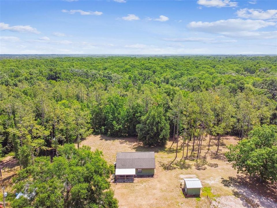 For Sale: $799,900 (5 beds, 2 baths, 3467 Square Feet)