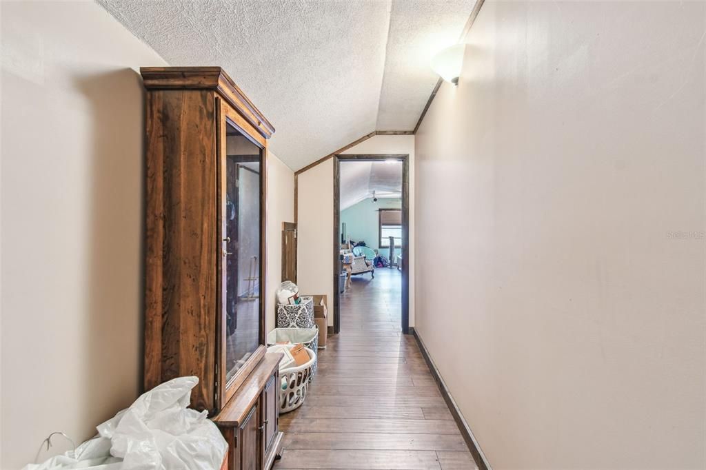 For Sale: $799,900 (5 beds, 2 baths, 3467 Square Feet)