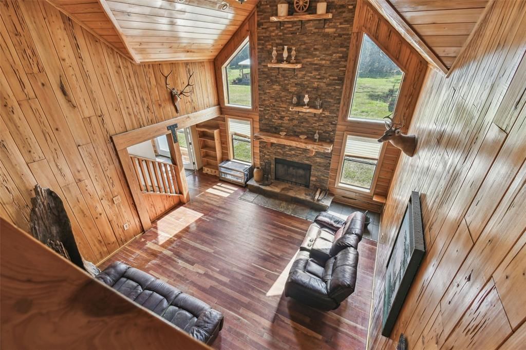 For Sale: $799,900 (5 beds, 2 baths, 3467 Square Feet)