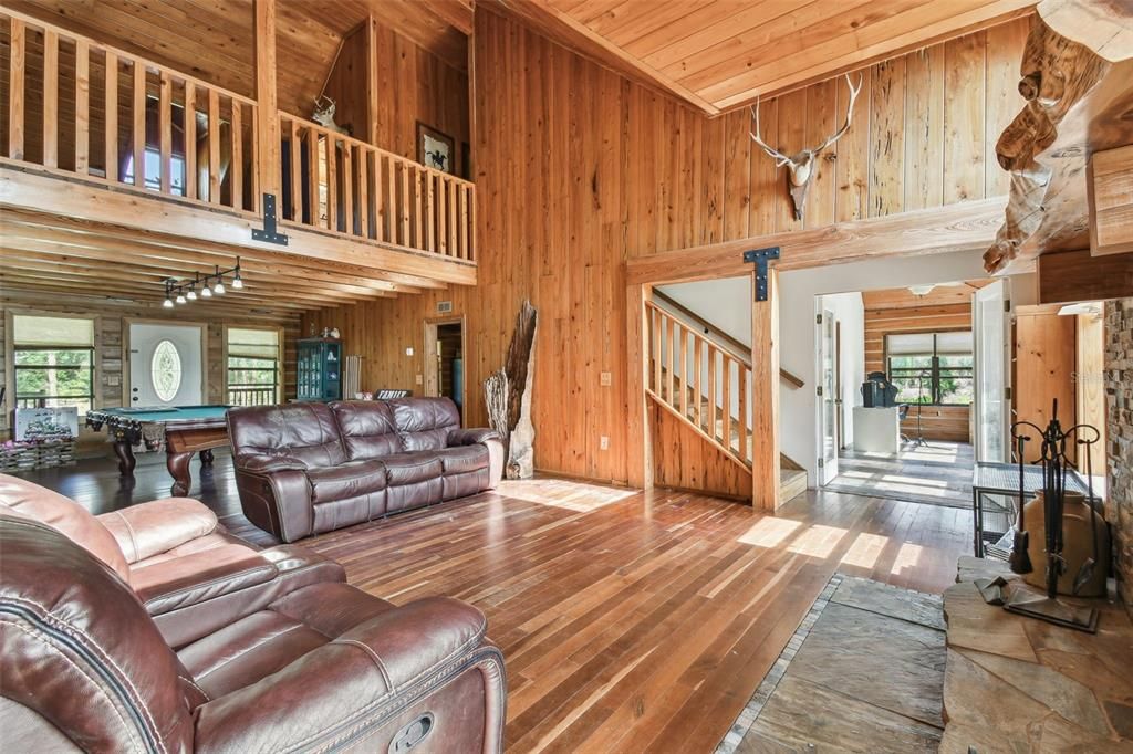 For Sale: $799,900 (5 beds, 2 baths, 3467 Square Feet)