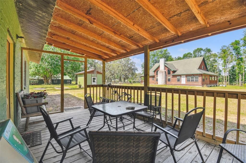 For Sale: $799,900 (5 beds, 2 baths, 3467 Square Feet)