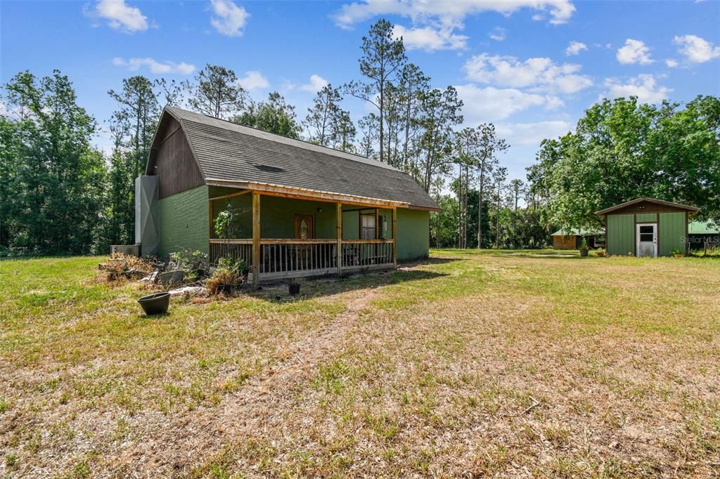 For Sale: $799,900 (5 beds, 2 baths, 3467 Square Feet)