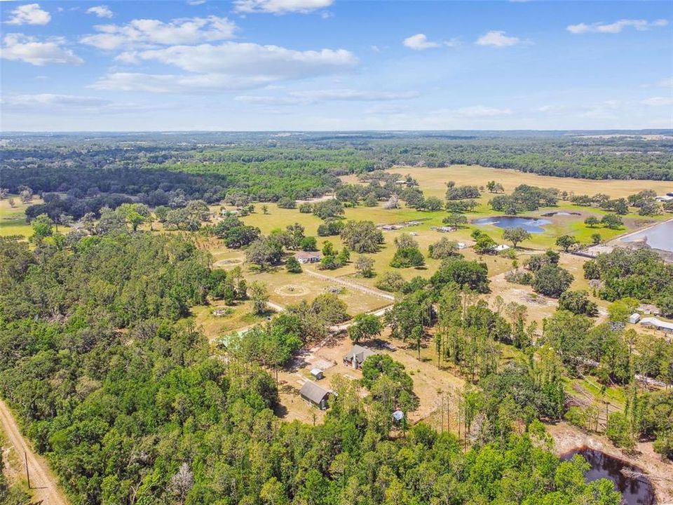 For Sale: $799,900 (5 beds, 2 baths, 3467 Square Feet)