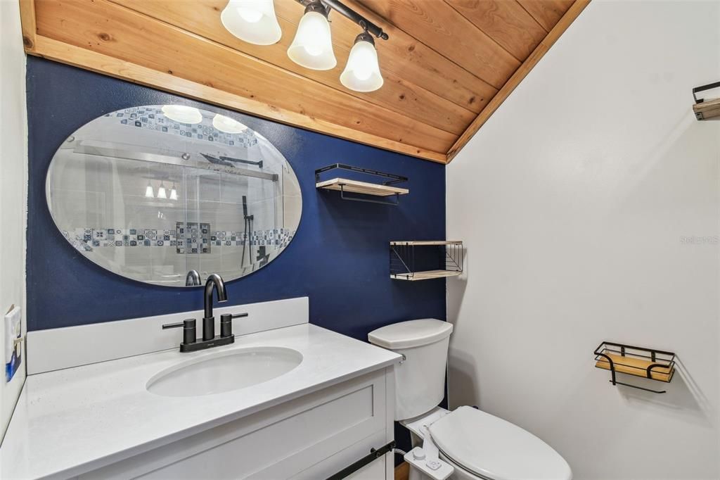 For Sale: $799,900 (5 beds, 2 baths, 3467 Square Feet)