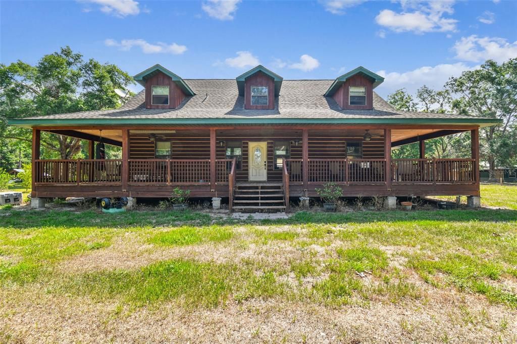 For Sale: $799,900 (5 beds, 2 baths, 3467 Square Feet)