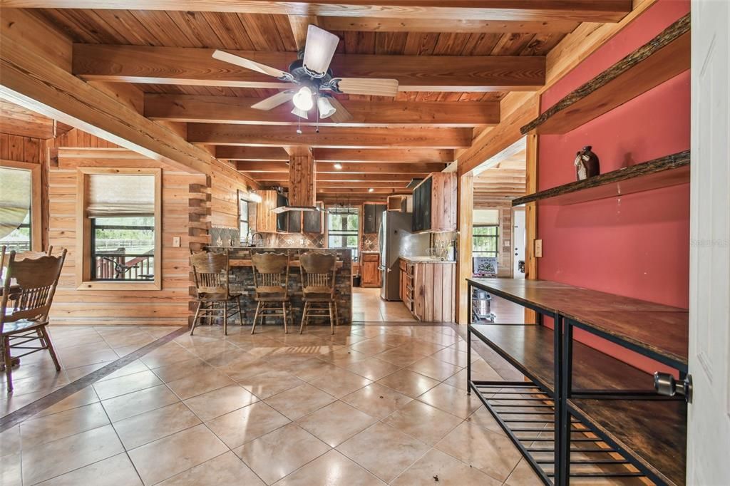 For Sale: $799,900 (5 beds, 2 baths, 3467 Square Feet)