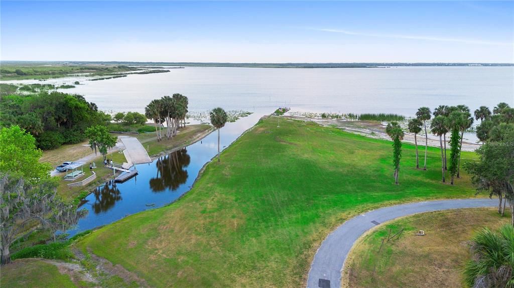 For Sale: $350,000 (1.18 acres)