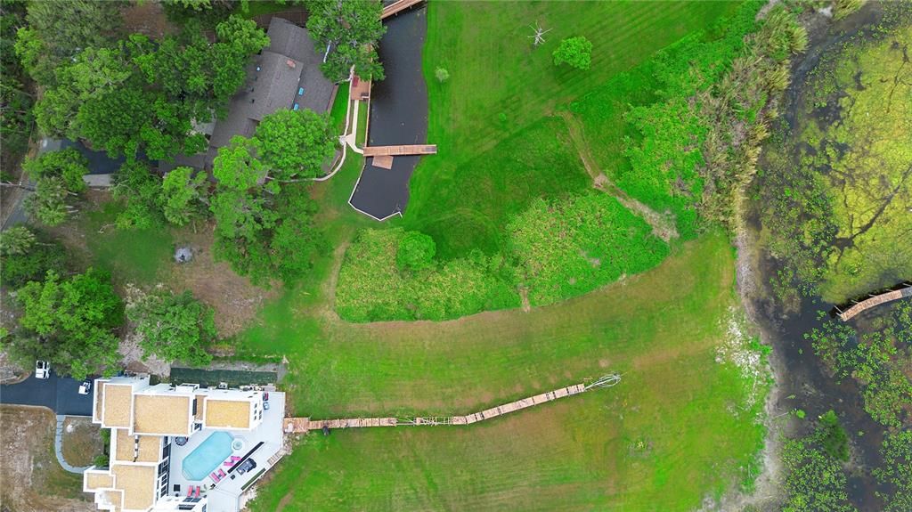 For Sale: $350,000 (1.18 acres)