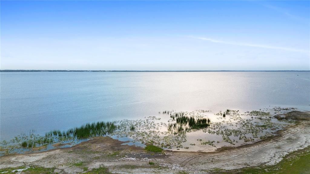 For Sale: $350,000 (1.18 acres)