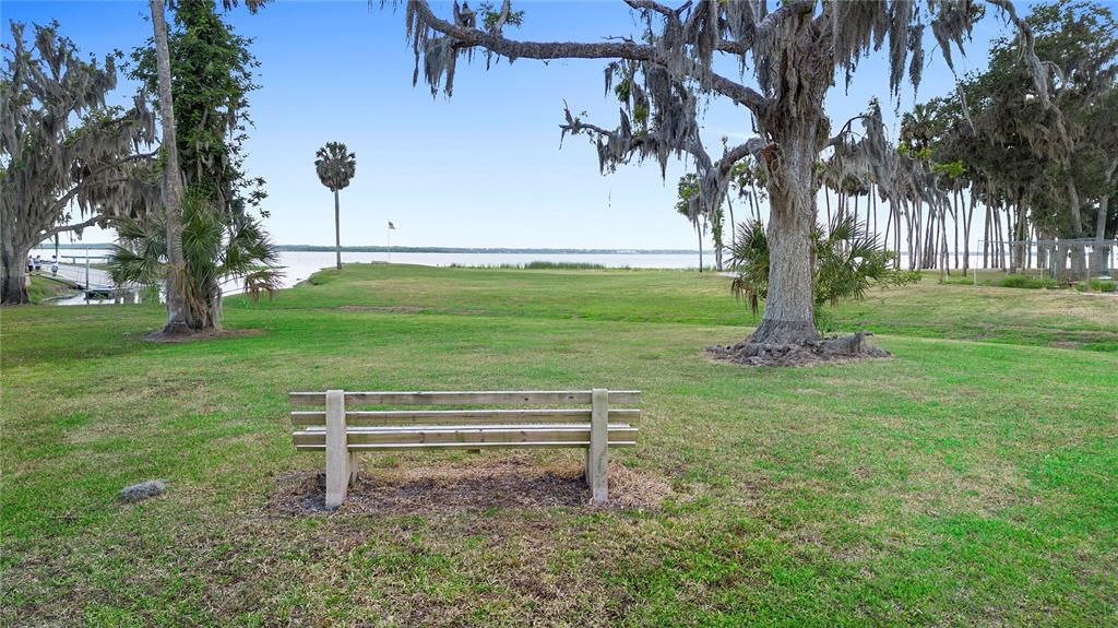 For Sale: $350,000 (1.18 acres)