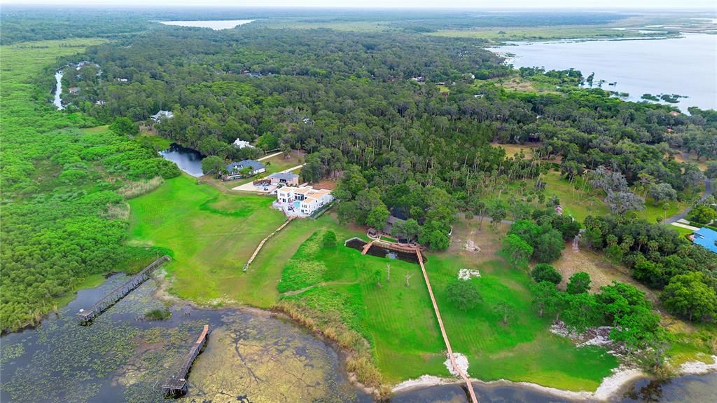 For Sale: $350,000 (1.18 acres)