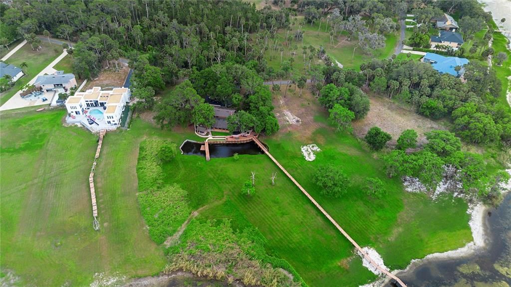 For Sale: $350,000 (1.18 acres)