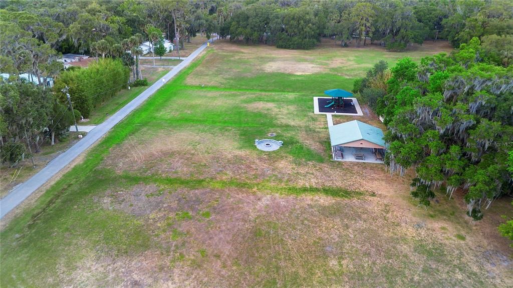 For Sale: $350,000 (1.18 acres)