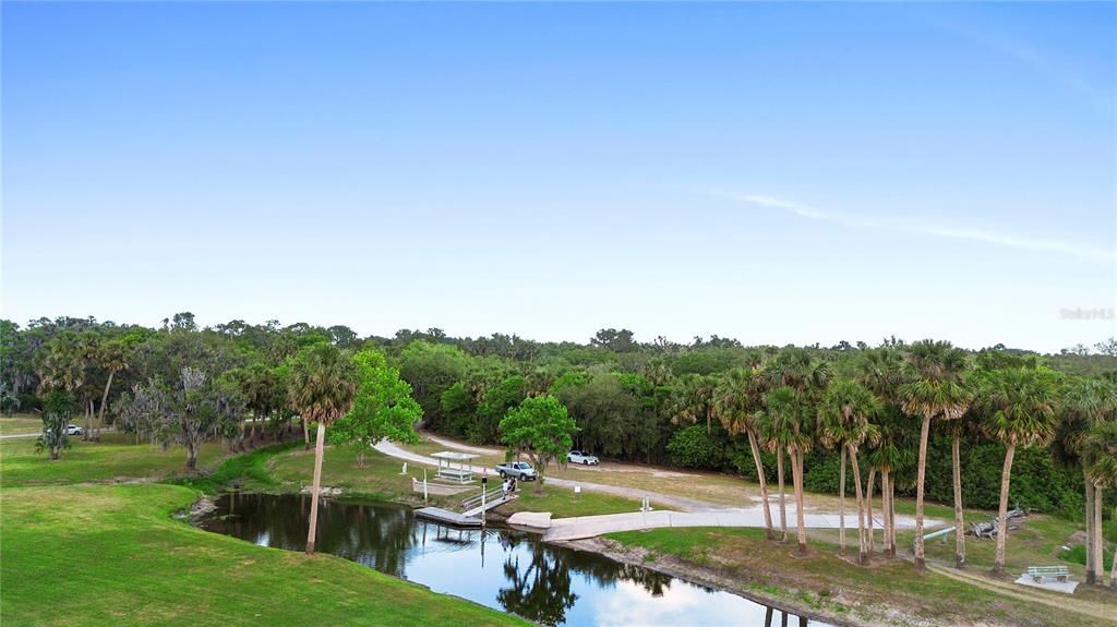 For Sale: $350,000 (1.18 acres)