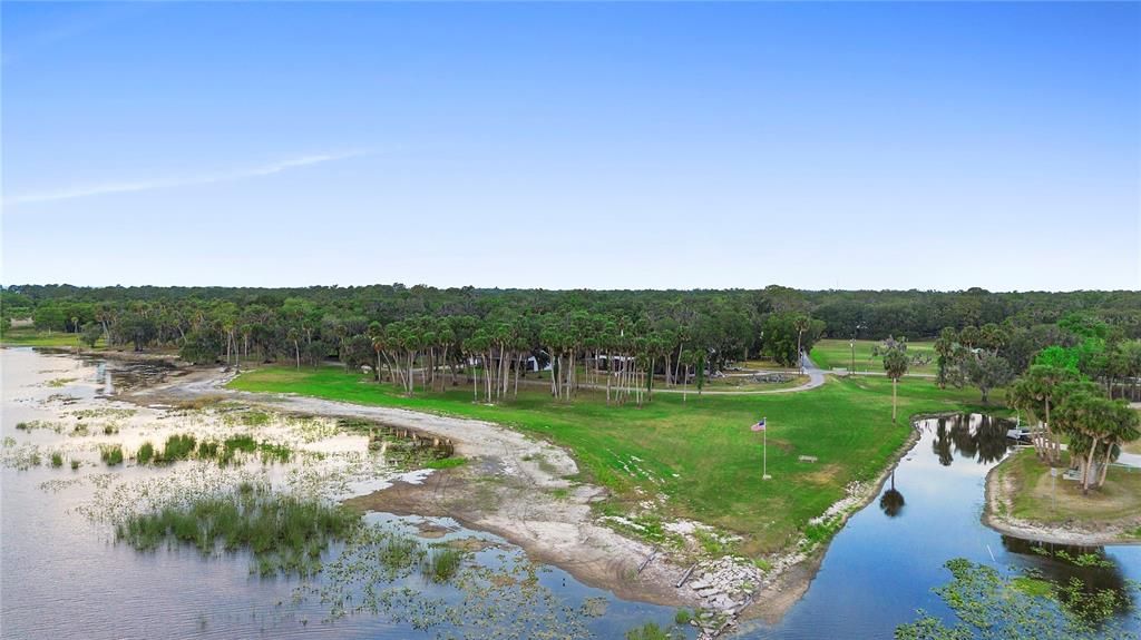 For Sale: $350,000 (1.18 acres)