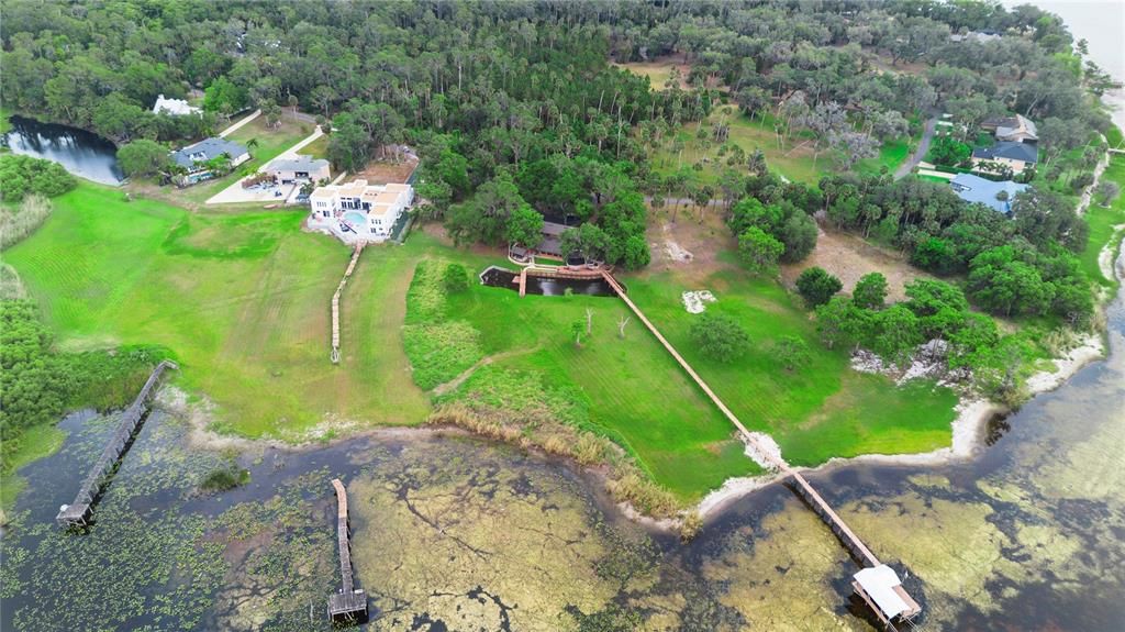 For Sale: $350,000 (1.18 acres)