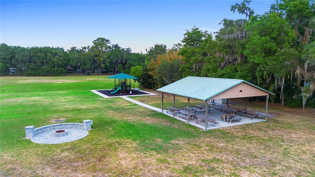 For Sale: $350,000 (1.18 acres)